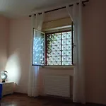 Santi Palace