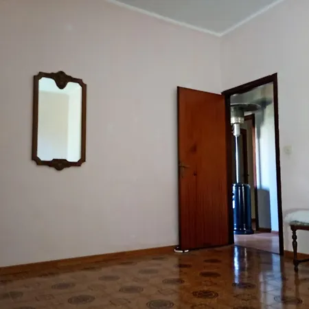 Santi Palace Gravina di Catania